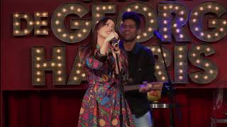 El Show de GH 2 de Agosto 2018 Parte 7 Ft Michelle Sussett