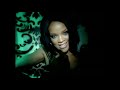 Ne-Yo v Rihanna REMIX/MASHUP Closer & Don't Stop The Music By DigiCole