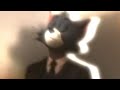 Yara Yara Phonk 1 Hour