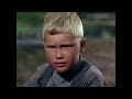Elton John - Son Of Your Father