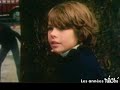 La Chanson De Bonjour Sésame
