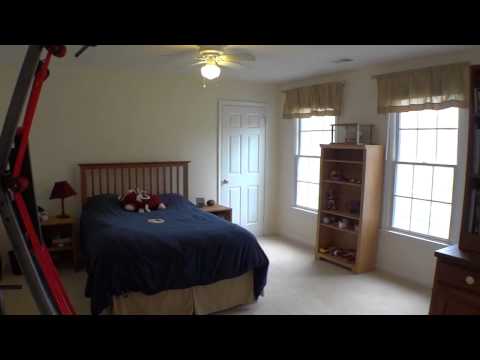 12199 Sugar Maple Drive, Herndon, Virginia 20170