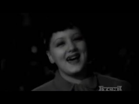 Dolly Dawn When a Lady Meets a Gentleman Down South, 1937