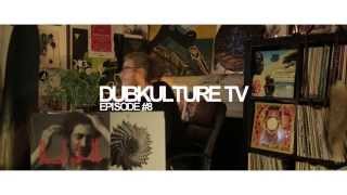 DUBkulture TV#8 (HD)