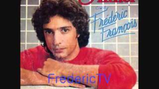 FREDERIC FRANCOIS    ♥♥ANGELA♥♥