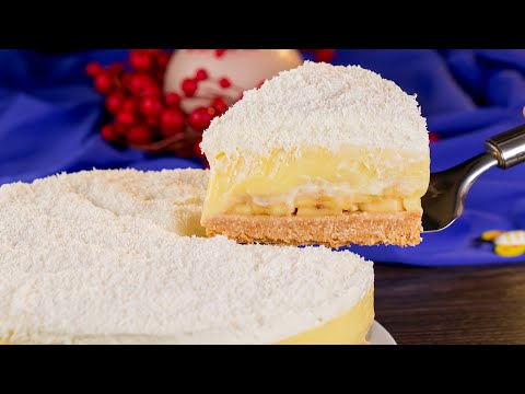 Bacio sam pećnicu, više ne kuham. Više volim kolače bez pečenja!