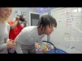 Jwit Pool Day