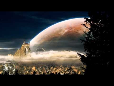 Guy J - Easy As Can Be (Cornucopia Remix) [UNRELEASED]