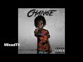 CLEAN YBN Nahmir Change