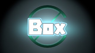 Zombe - Box