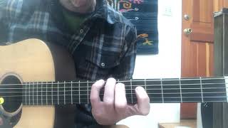 Like It’s Going Out Of Style Tutorial, Pt 1