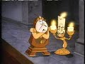 Closing To 101 Dalmatians 1992 VHS Version 3