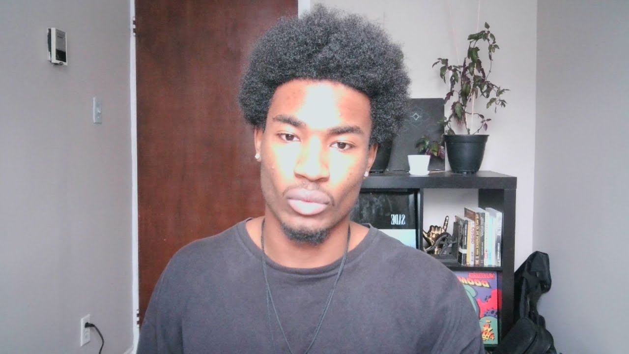 everything you desire is already here