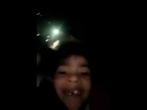 (COMPLETO) ¡¡¡ No Mames Wey Tengo Bigote!!!