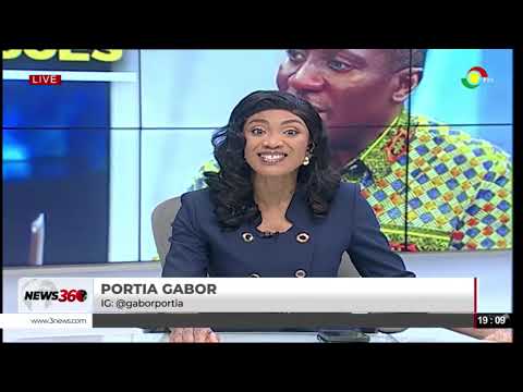 LIVE: News360 || 20-05-2026