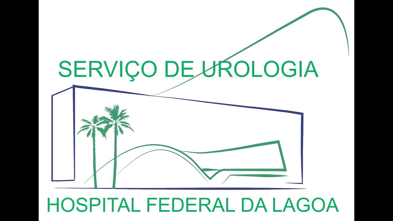 Artigo - 26/11/2024 - Is double-J stent mandatory in complete supine perc - Arthur Machado Gomes