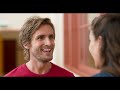 Epouse Moi Mon Pote Bande Annonce Officielle