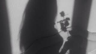 Download lagu ⛓️🫧Into It🫧⛓️ (Slowed Reverb) mp3