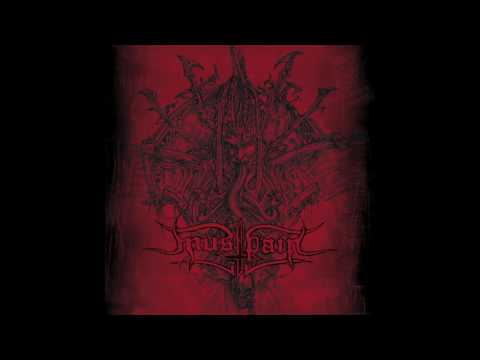 Mustpain - O'Pastor (Madredeus Cover)