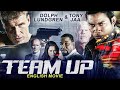 DJ Afro Movie New Tonijaa Kali Action Movies Tonijaa