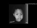 Lil Durk What Happened To Virgil Feat Gunna SLOWED