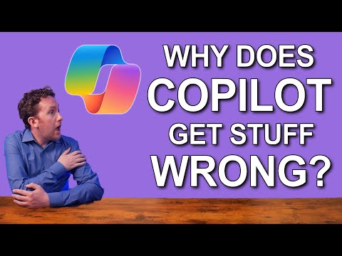 Boost Microsoft 365 Copilot Success Despite AI Flaws Boost Microsoft 365 Copilot Success Despite AI Flaws