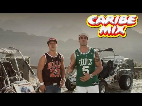 Estilo Libre Feat. Albert Fernandez- Linda Morena (Official Teaser)