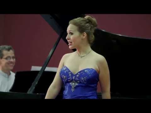 משה זורמן - נעמה בת אחיטוב With subtitles (Na'ama Shulman)