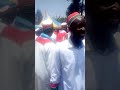Kutakuwa Mwanga Nyumbani Mwa Bwana Nifikapo Mwisho Wa Mwendo
