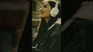 Download lagu Jangan pernah meremehkan senyuman ππ₯ | Kata-kata Motivasi | status whatsapp | #shorts mp3 Download lagu Jangan pernah meremehkan senyuman ππ₯ | Kata-kata Motivasi | status whatsapp | #shorts mp3