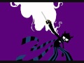 Eridan's Theme Vocal Version 