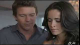 promo pisode 1.05 the glades