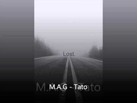 M.A.G - Tato