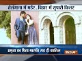 Telangana Pranay murder: Cops arrest Amrutha's father Maruthi Rao for murder plot