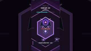 BlitzShot 1.1.3 — Defend the Core | Gameplay Trailer #Shorts
