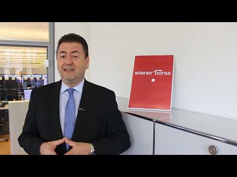 Wie entwickelt sich der DAX im zweiten Halbjahr 2017?