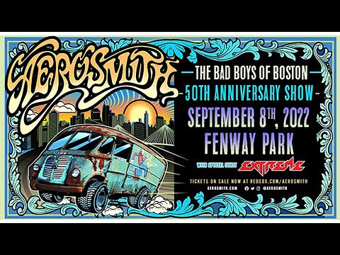 The Mannish Bad Boys of Boston Grand Finale! Filling Fenway Park with some fiery Mud 9/9/22