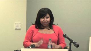 $72,000,000 Mega Millions Winner