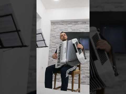 Vance Ristevski SUBWAY BOOGIE