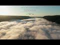 Jannah Clip Lyrics Halal Voices