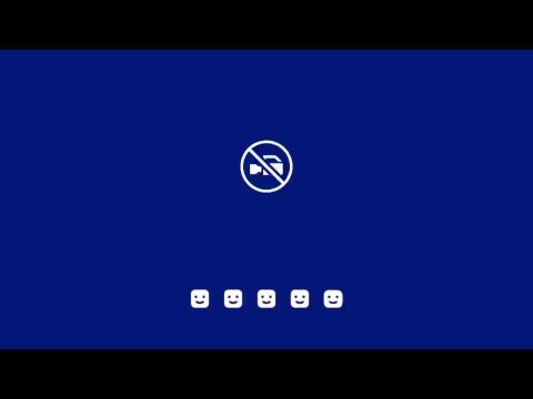 PS4-Live-Übertragung von pl1709