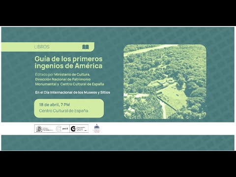 Imagen Luis Dias: Merenrock y Tecnoamargue - En Vivo Desde El Centro (2005)