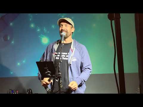 #Sada ja Seened live Saaremaa 16.08.25