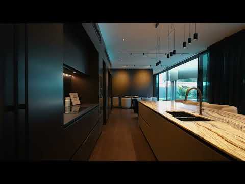 32 Tuhaere St, Orakei   FOR SALE