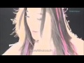Official MV ตื๊ด กระแต อาร์ สยาม Tued Kratae Rsiam
