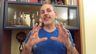 Anteprima video YouTube