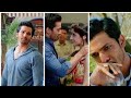 Sanam Teri Kasam Song Sanam Teri Kasam Movie Sanam Teri Kasam Status