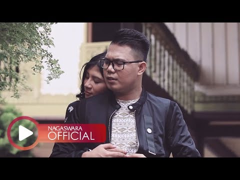 Andrigo - Melamar Cinta (Official Music Video NAGASWARA) #music