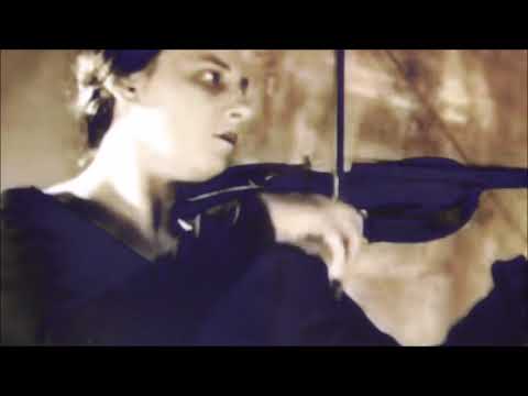 FUETE AMOR - SAN REMO STRINGS