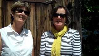 preview picture of video 'Euro Alps Tours - What our guests say II'